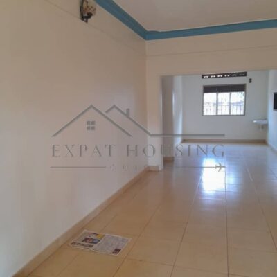 WhatsApp Image 2022-12-01 at 16.06.29