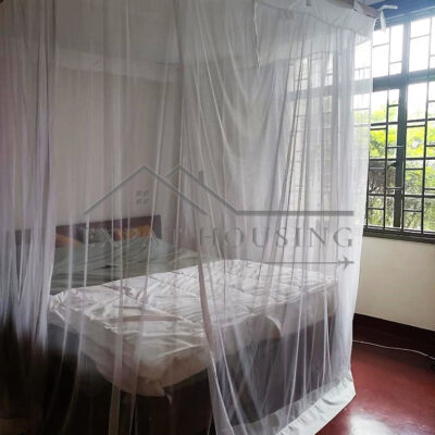 WhatsApp Image 2022-12-08 at 14.17.44