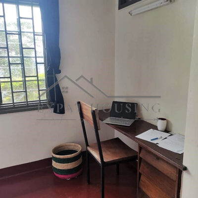 WhatsApp Image 2022-12-08 at 14.17.45