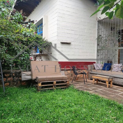 WhatsApp Image 2022-12-08 at 14.17.46