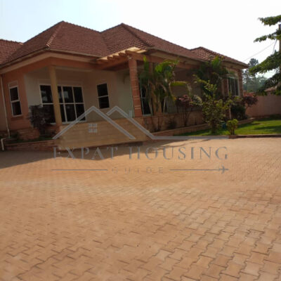 WhatsApp Image 2022-12-08 at 16.02.07