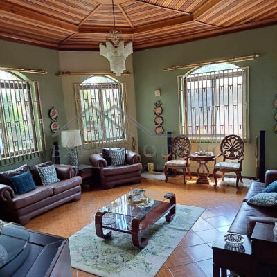 WhatsApp Image 2023-01-17 at 12.33.42