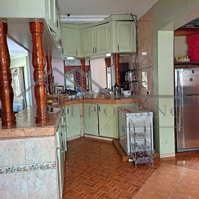 WhatsApp Image 2023-01-17 at 12.33.59