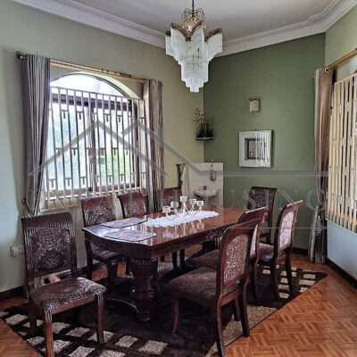 WhatsApp Image 2023-01-17 at 12.34.00