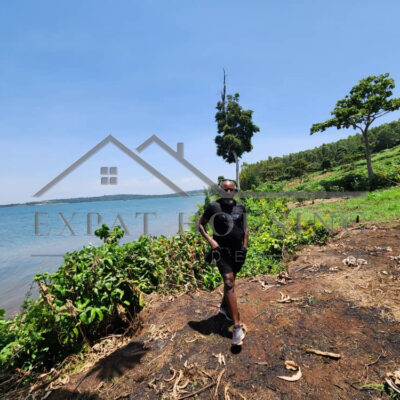 WhatsApp Image 2023-03-09 at 11.45.02 (1)