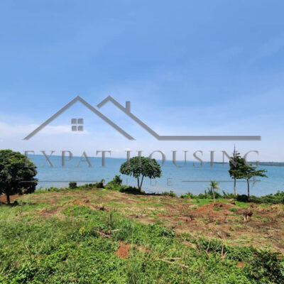 WhatsApp Image 2023-03-09 at 11.45.02 (2)