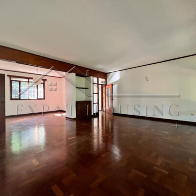 WhatsApp Image 2023-05-13 at 6.48.42 PM (1)