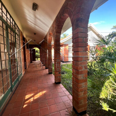 WhatsApp Image 2023-05-13 at 6.48.42 PM (11)