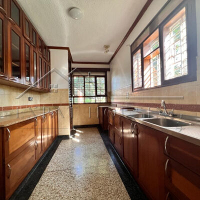 WhatsApp Image 2023-05-13 at 6.48.42 PM (2)