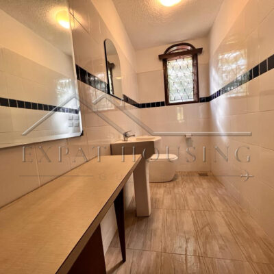 WhatsApp Image 2023-05-13 at 6.48.42 PM (4)