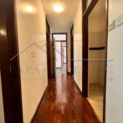 WhatsApp Image 2023-05-13 at 6.48.42 PM (6)