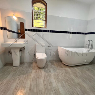 WhatsApp Image 2023-05-13 at 6.48.42 PM (9)