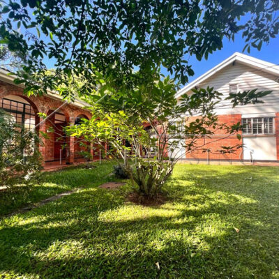 WhatsApp Image 2023-05-13 at 6.48.44 PM (1)