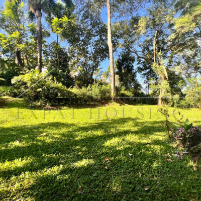 WhatsApp Image 2023-05-13 at 6.48.45 PM (2)