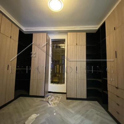 WhatsApp Image 2023-05-16 at 10.09.35 AM