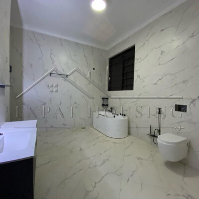 WhatsApp Image 2023-05-16 at 10.09.36 AM (1)