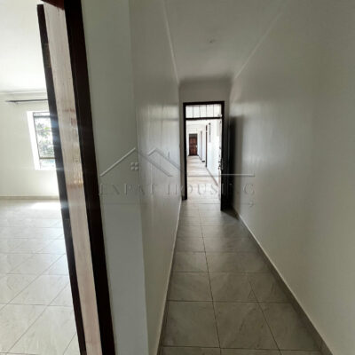 WhatsApp Image 2025-01-17 at 13.27.45_0bb4ab5c