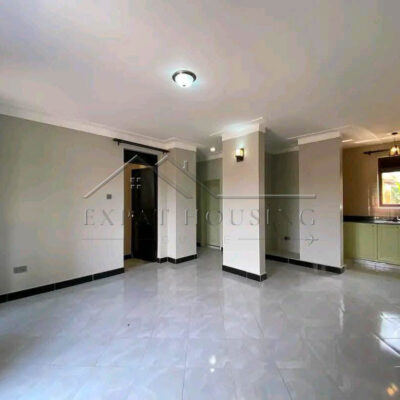 WhatsApp Image 2025-01-23 at 12.59.44_6ff7840c