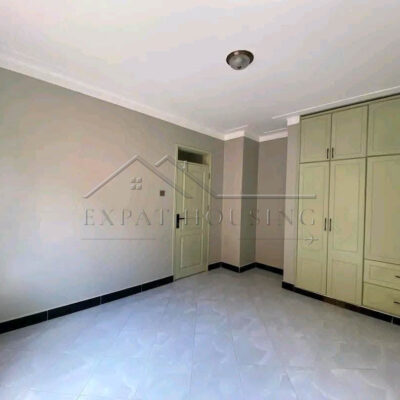 WhatsApp Image 2025-01-23 at 12.59.44_9ae091e8