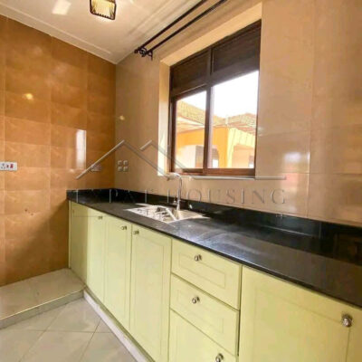 WhatsApp Image 2025-01-23 at 12.59.44_c06b5509