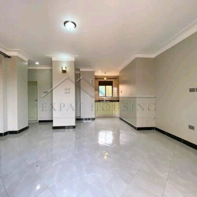 WhatsApp Image 2025-01-23 at 12.59.44_cd5ca955