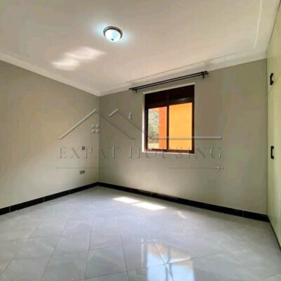 WhatsApp Image 2025-01-23 at 12.59.44_d6cece40