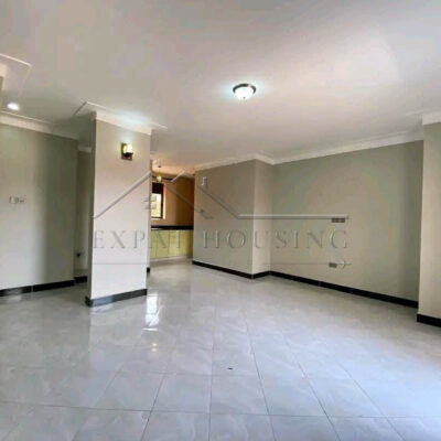 WhatsApp Image 2025-01-23 at 12.59.45_cd69d522