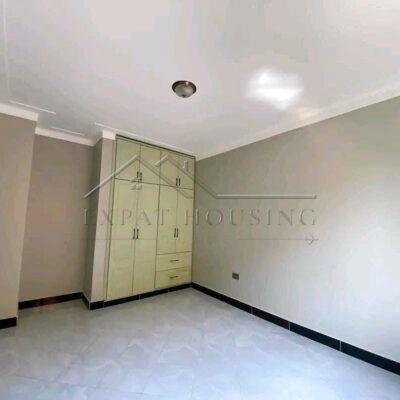 WhatsApp Image 2025-01-23 at 12.59.48_201b5ea4