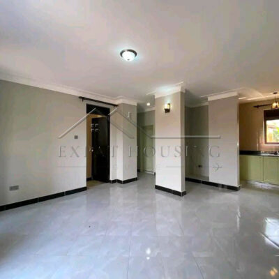 WhatsApp Image 2025-01-23 at 12.59.49_c4ce9caa