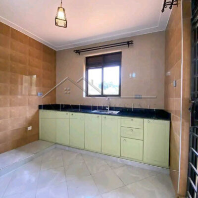 WhatsApp Image 2025-01-23 at 12.59.49_e69ccd9b