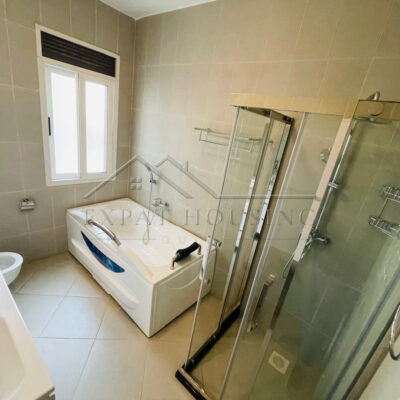 WhatsApp Image 2025-02-24 at 13.13.48_33b7686b