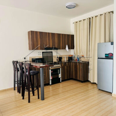 WhatsApp Image 2025-03-12 at 11.33.43_1110d2d1