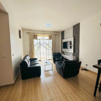 WhatsApp Image 2025-03-12 at 11.33.43_55657f46