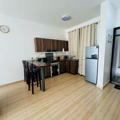 WhatsApp Image 2025-03-12 at 11.33.43_81b1c83e