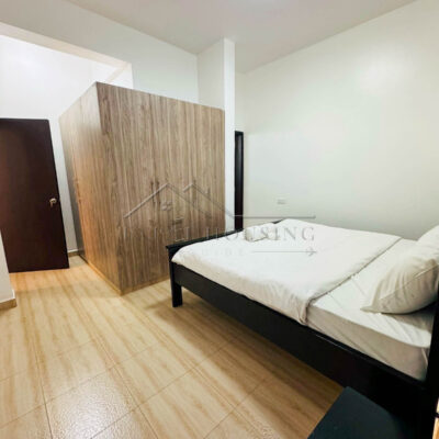 WhatsApp Image 2025-03-12 at 11.33.43_b8de963a