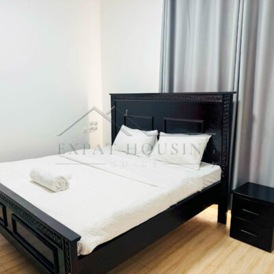 WhatsApp Image 2025-03-12 at 11.33.44_08048386