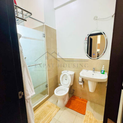 WhatsApp Image 2025-03-12 at 11.33.44_1ff1106e