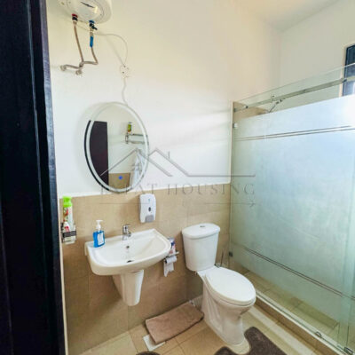 WhatsApp Image 2025-03-12 at 11.33.44_32667bac