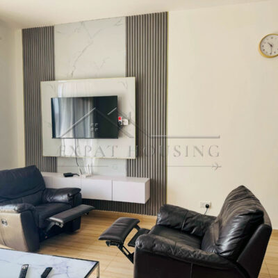 WhatsApp Image 2025-03-12 at 11.33.44_4447a875