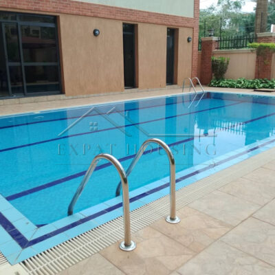 WhatsApp Image 2025-03-24 at 16.55.14_a41977f5