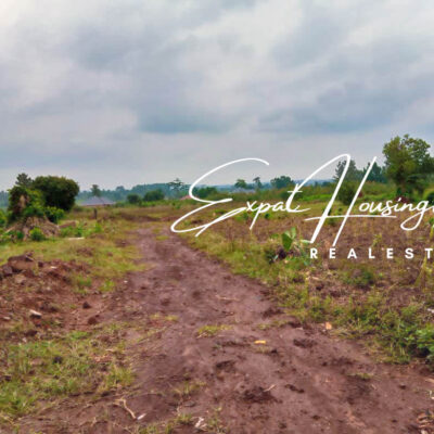 WhatsApp_Image_2022-08-03_at_8.35.47_AM_(6)