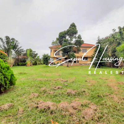 WhatsApp_Image_2022-08-08_at_9.50.15_AM