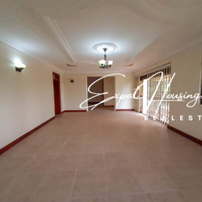 WhatsApp_Image_2022-08-08_at_9.50.16_AM