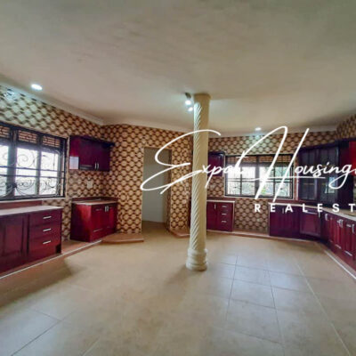 WhatsApp_Image_2022-08-08_at_9.50.16_AM_(1)