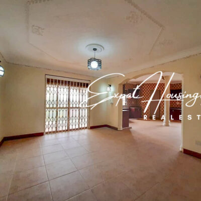 WhatsApp_Image_2022-08-08_at_9.50.16_AM_(2)