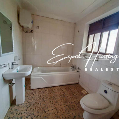 WhatsApp_Image_2022-08-08_at_9.50.17_AM