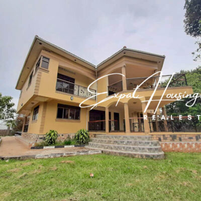 WhatsApp_Image_2022-08-08_at_9.50.18_AM_(2)