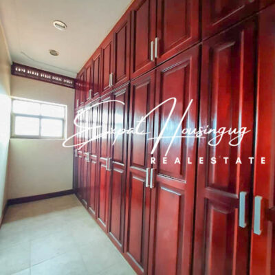 WhatsApp_Image_2022-08-08_at_9.50.19_AM_(2)