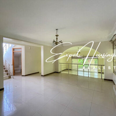 WhatsApp_Image_2022-08-08_at_9.50.43_AM