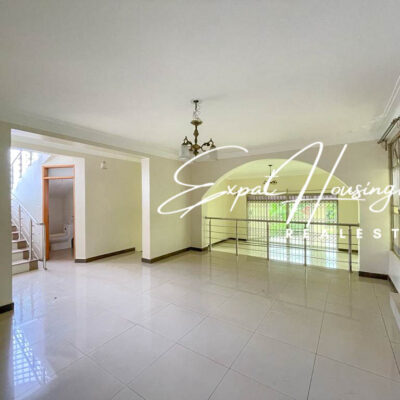 WhatsApp_Image_2022-08-08_at_9.50.43_AM